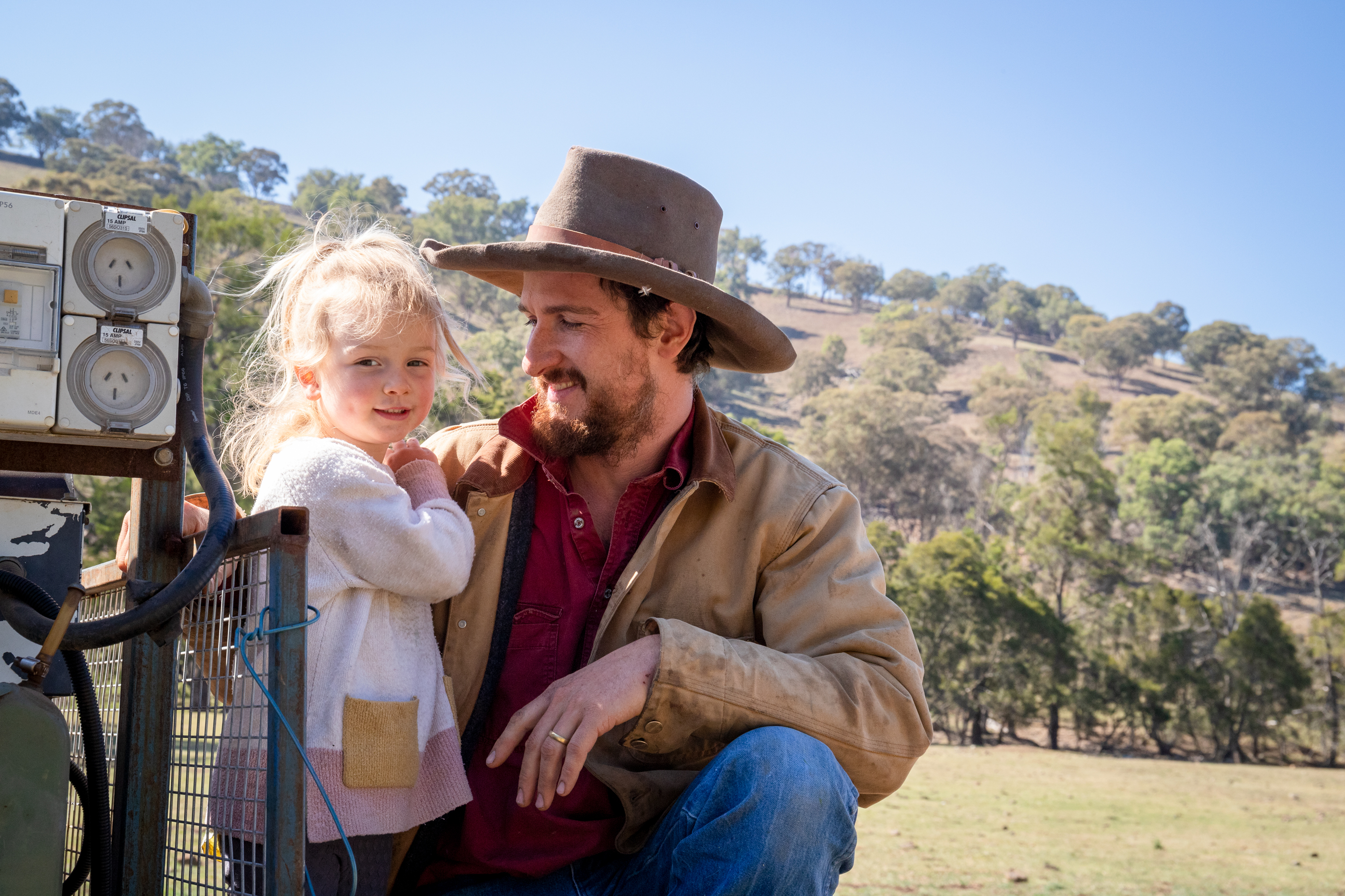 Harry-Daughter-1