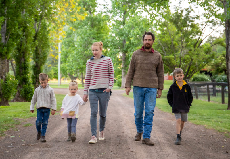 Harry-familyCropped